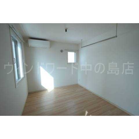 その他部屋・スペース　詳細は、ウィンドワード中の島店までご相談下さい。