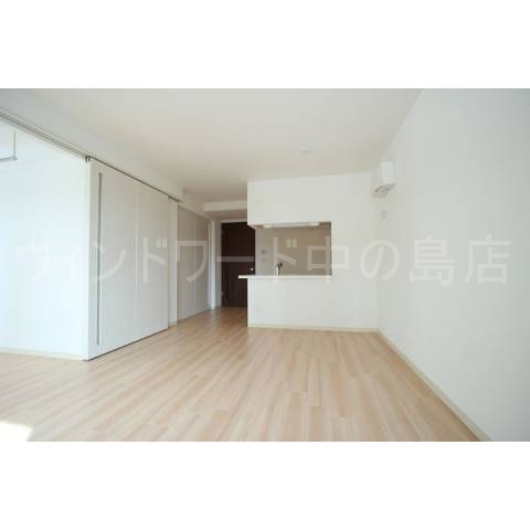 居室・リビング　詳細は、ウィンドワード中の島店までご相談下さい。