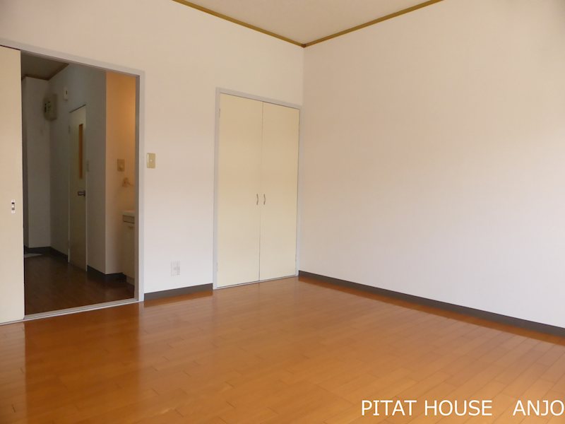 その他部屋・スペース　参考写真１１０