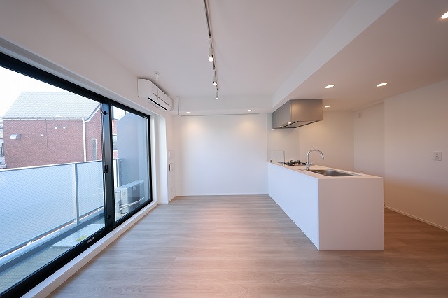 その他部屋・スペース　内観2