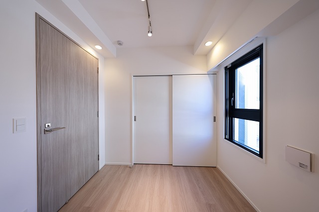 その他部屋・スペース　内観3