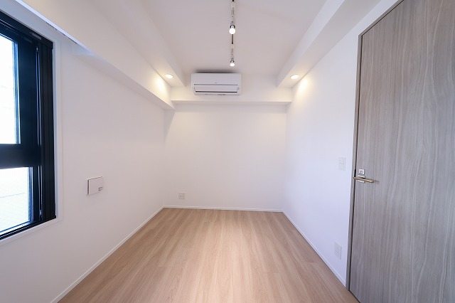 その他部屋・スペース　内観4