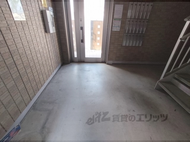 ロビー　ロビー