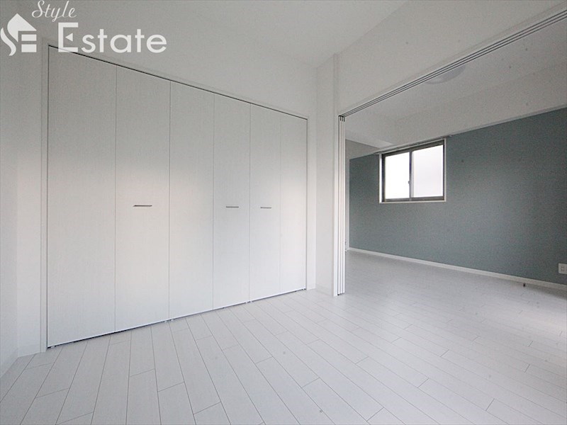 その他部屋・スペース　内装