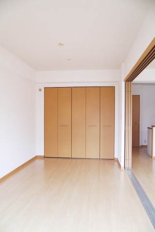 その他部屋・スペース　別号室イメージ