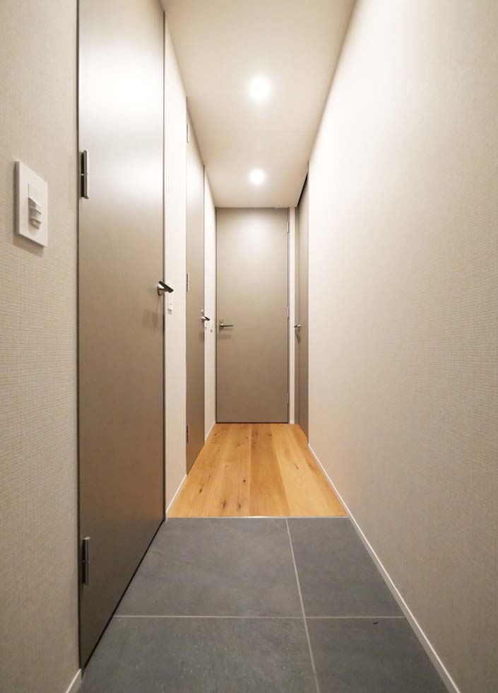 その他部屋・スペース　物件の内装です