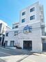 氷川台駅より徒歩2分 3階 築3年2ヶ月の賃貸物件
