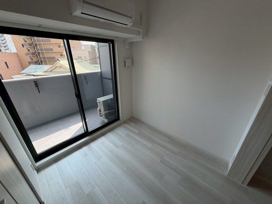 その他　※別部屋の写真です