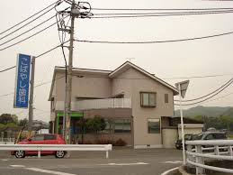 病院　こばやし歯科医院（病院）まで683m