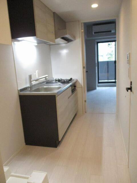 その他部屋・スペース　※別部屋参考写真