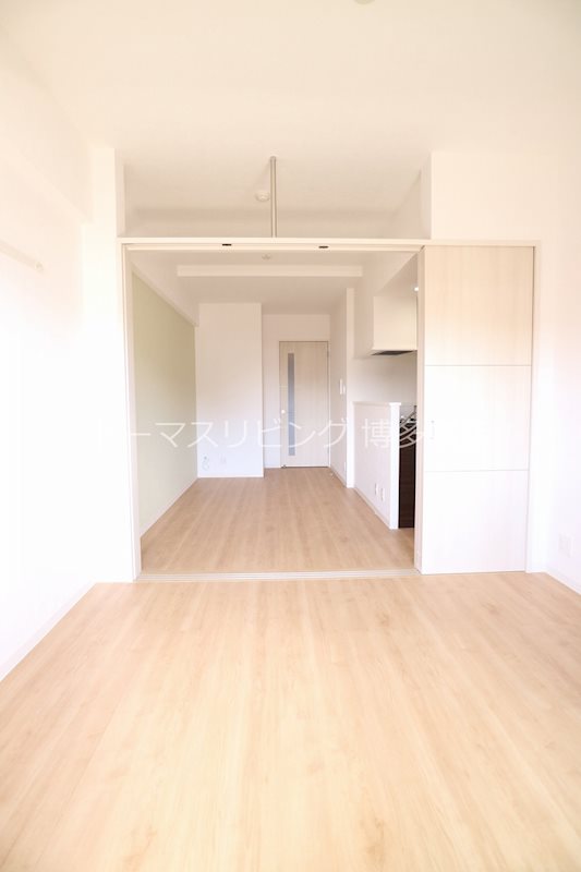 その他　※別号室の参考写真になります。