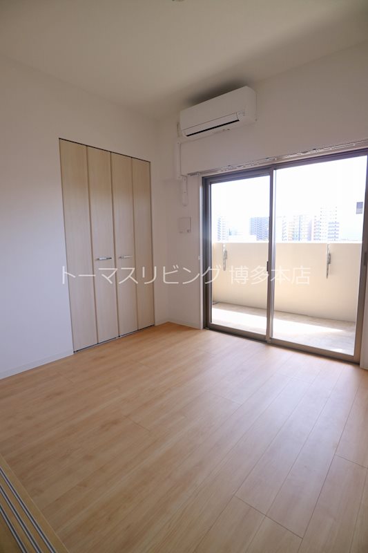 その他部屋・スペース　※別号室の参考写真になります。