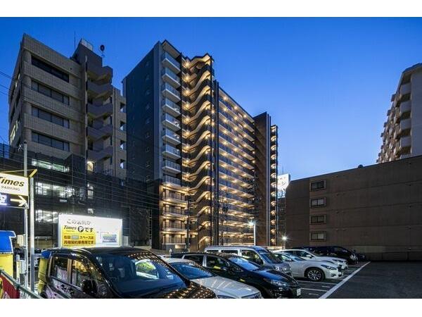 その他　その他