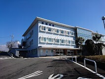 病院　公益財団法人復康会鷹岡病院（病院）まで1613m