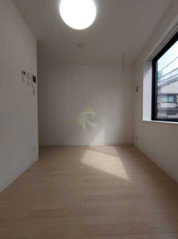 居室・リビング　リライフ浅草店