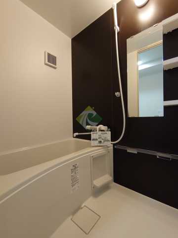 バス・シャワールーム　リライフ浅草店