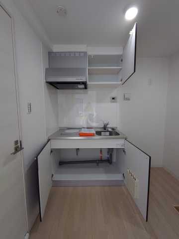 収納　リライフ浅草店