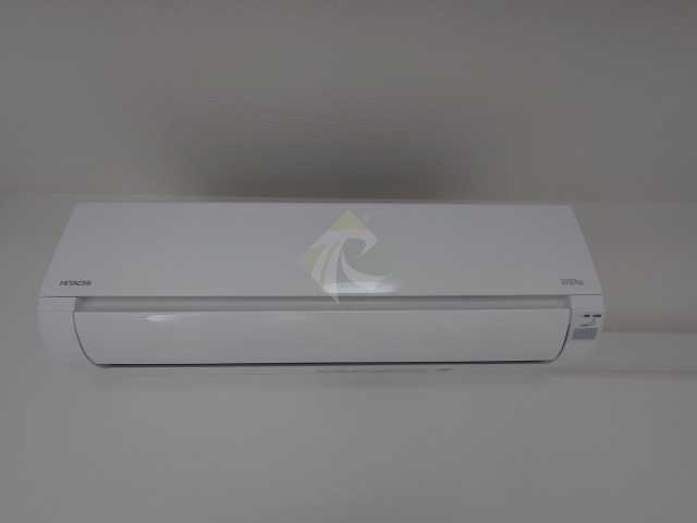 その他設備　リライフ浅草店