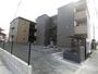 ティーレグノ羽犬塚Aの賃貸物件