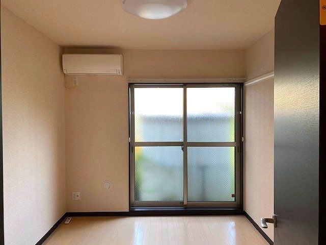 居室・リビング　2Fリビング