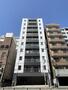 ＪーＰＬＡＣＥ久留米 3階 築9年2ヶ月の賃貸物件
