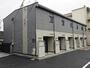 レオパレス匠 1階 築18年5ヶ月の賃貸物件