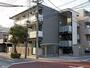 関目駅より徒歩7分 3階 築19年の賃貸物件