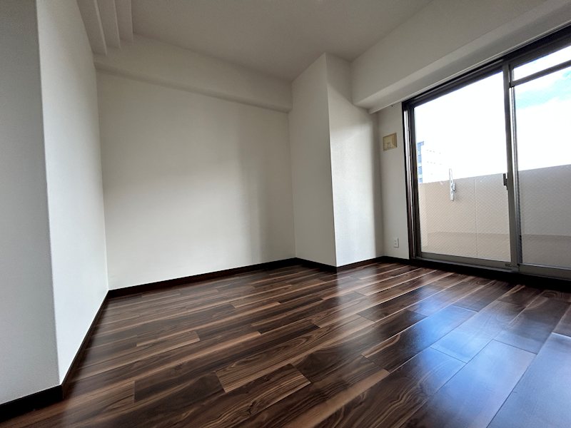 居室・リビング　参照画像