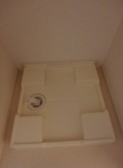 その他設備　参考写真