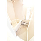 バス・シャワールーム　別号室参考写真