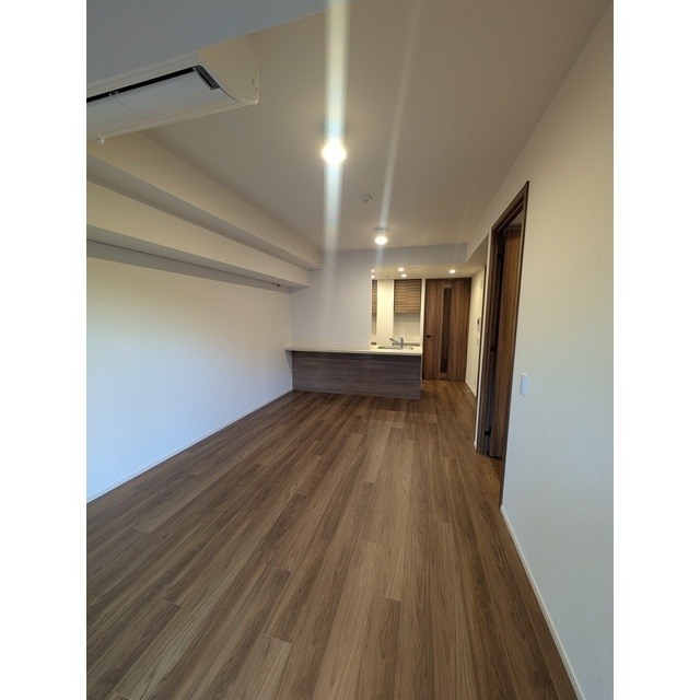 その他部屋・スペース　内観※別部屋参考写真