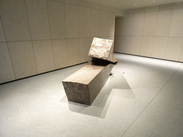 ロビー　ロビー