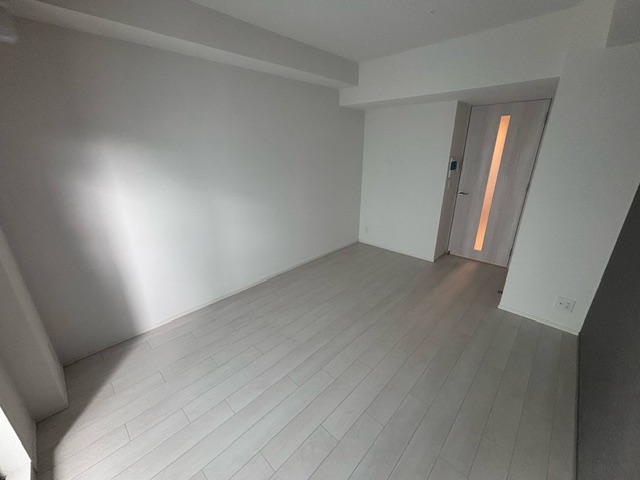 その他部屋・スペース　※同施工会社のイメージ写真※