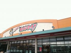 スーパー　エブリィビッグデー浜松笠井街道店（スーパー）まで3760m