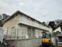 大倉山駅より徒歩16分 1階 築1年2ヶ月の賃貸物件