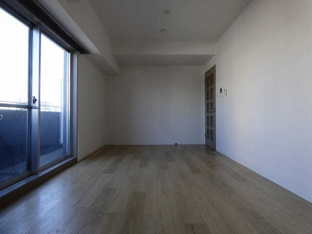 その他部屋・スペース　内観2※別部屋参考写真