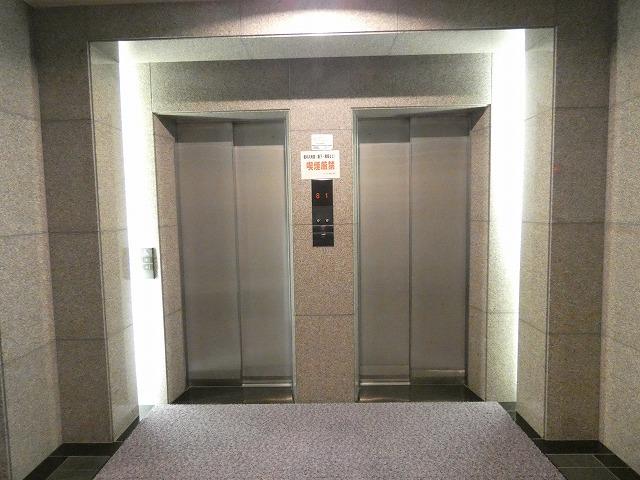 その他共有部分　共有部