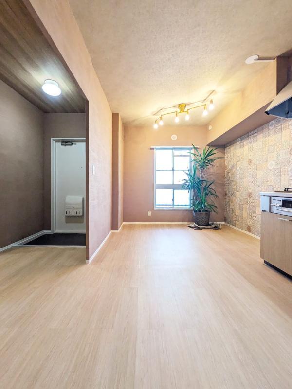 その他部屋・スペース　その他、部屋スペース