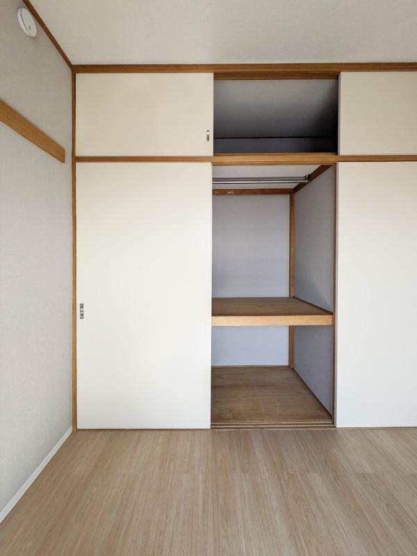 洗面設備　洗面所