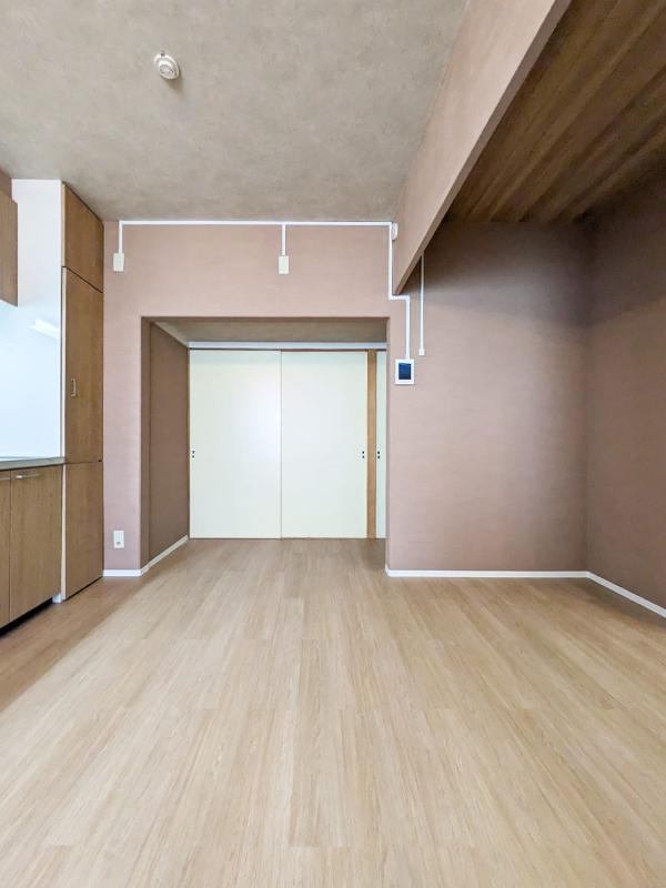 セキュリティ　セキュリティ