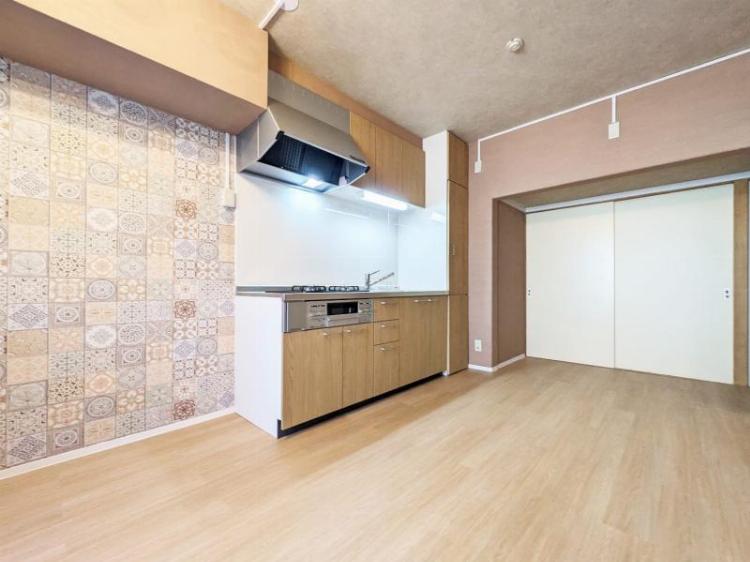 その他設備　その他　設備