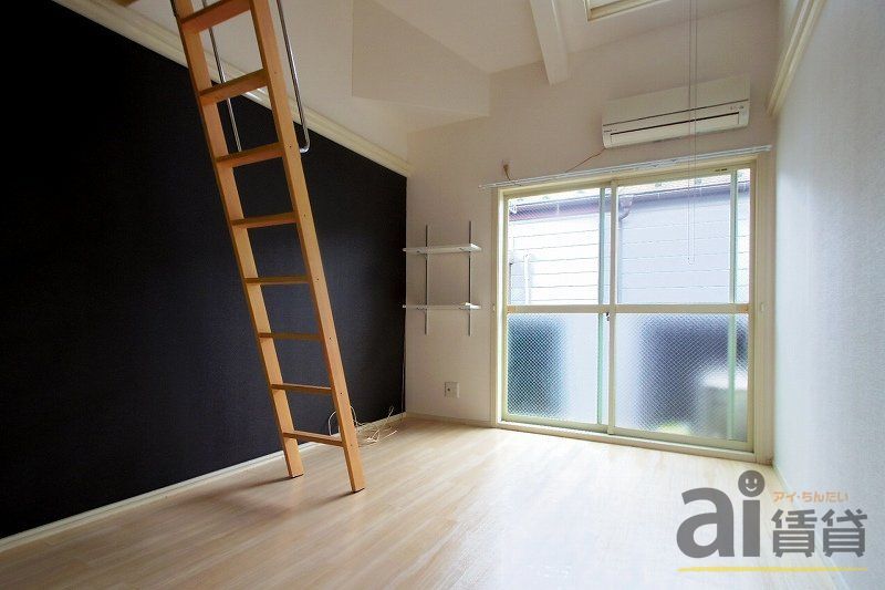 居室・リビング　※同仕様写真です