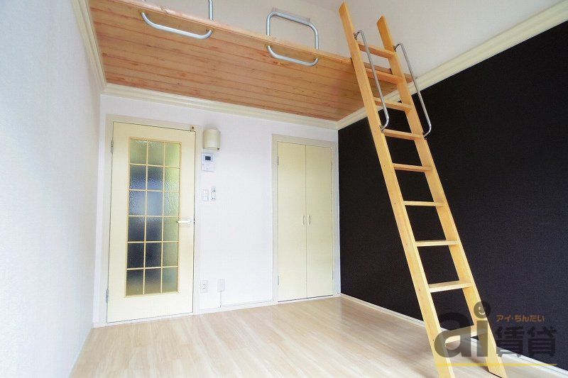 その他部屋・スペース　※同仕様写真です