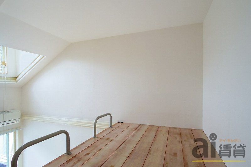 その他　※同仕様写真です