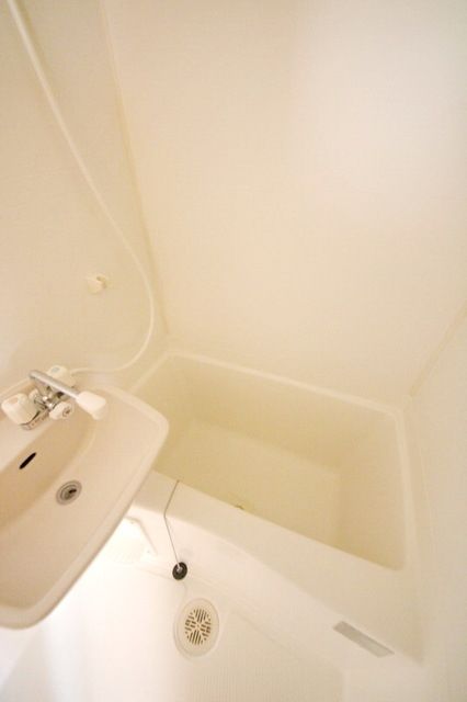 バス・シャワールーム　★見学希望等はタウンハウジング中央林間店までお気軽に♪★