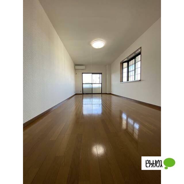 居室・リビング　イメージ写真です