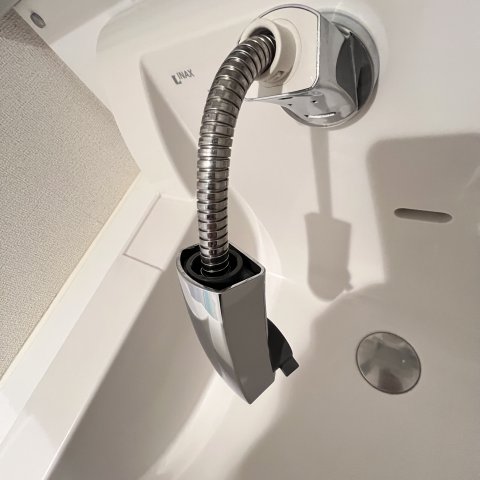 その他設備　同仕様タイプです