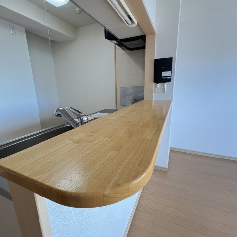 その他部屋・スペース　同仕様タイプです