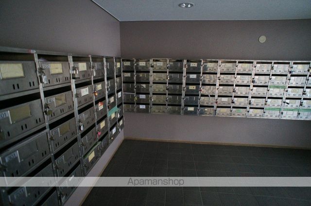 ロビー　ロビー