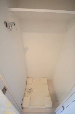 その他設備　エスリード梅田グランノース